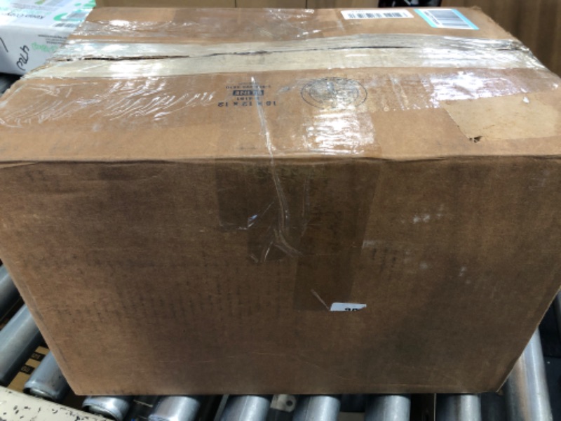 Photo 1 of 20 Pack Heavy Duty Extra Large Moving Bags with Backpack Straps & Large Vacuum Storage Bags Moving Supply Combo, Moving Totes with Handles & Zippers for Space Saving, Fold Flat, Includes Vacuum Bags 20 Pack-10 Moving Bags+10 Vacuum Bags