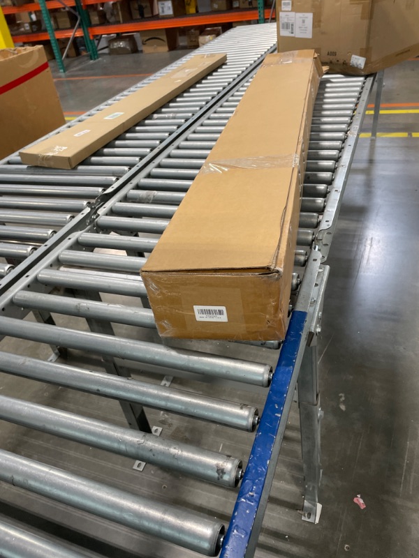 Photo 1 of Max Loading 200lb Heavy Duty Roof Rack Cross Bars Fit for Jeep Wrangler JK JL Gladiator JT 2007-2023 with Anti-Theft Metal Lock, 2 & 4 Door Aluminum Crossbars Rooftop Cargo Bag Kayak Bike Carrier OEM Version