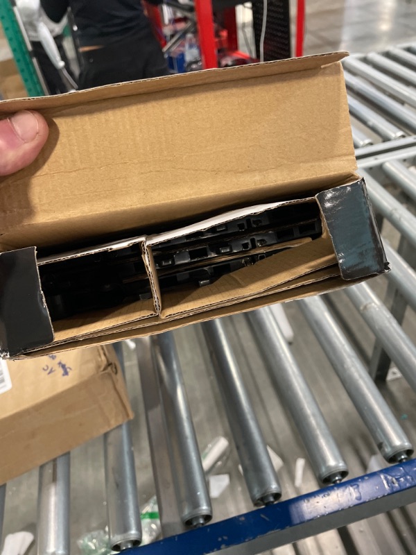 Photo 1 of Carrera Digital/Evolution 124/132 Crossing Track Large