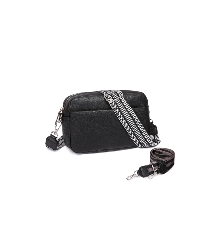 Photo 1 of small shoulder cross bag