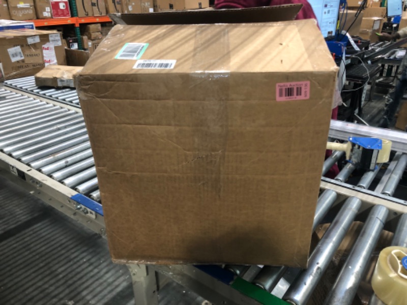 Photo 1 of 6-Ton Double Locking Pin Jack Stand with Cast Ductile Ratchet Bar Pair