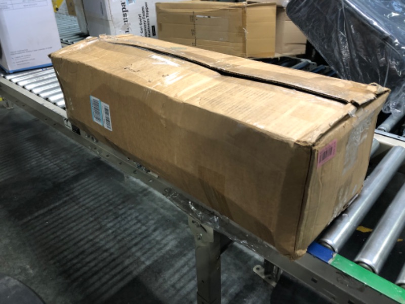 Photo 1 of UTVMA RZR PRO 4 BUMP SEAT 2020-2024 | REAR Rear Bump Only