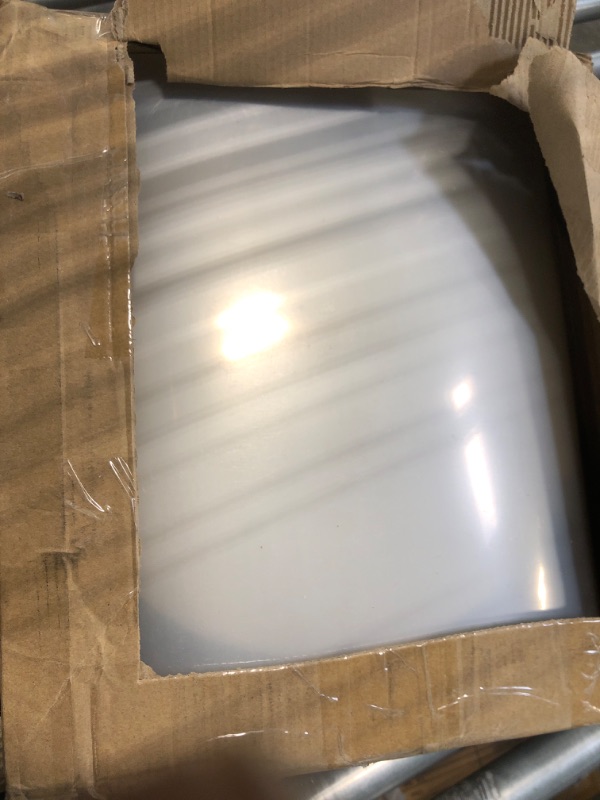 Photo 1 of 8 Pcs Tall Clear Cake Box with Ribbon PET Christmas Box Round Plastic Clear Transparent Gift Box Bakery Large Clear Boxes with Lid for Kids Party Wedding Birthday Baby Shower Black 11.8'' D x 13.8'' H