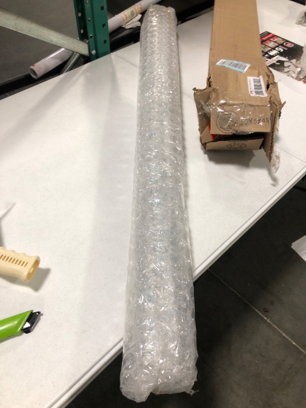 Photo 3 of Luxrite 4FT T8 LED Tube Light, Type A+B, 18W=32W, 3 Colors 3500K | 4000K | 5000K, Single and Double End Powered, Plug and Play or Ballast Bypass, 2340 Lumens, F32T8, Frosted Cover, UL, DLC (4 Pack) 4 Count (Pack of 1)