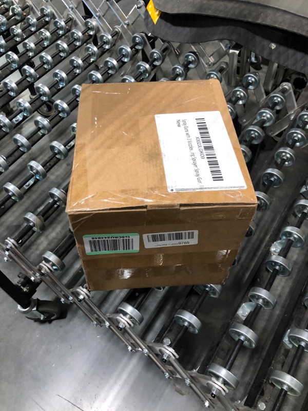 Photo 1 of MOTOOS Air Hopper Spray Gun Paint Texture Tool Drywall Wall Painting Sprayer With3 Nozzle