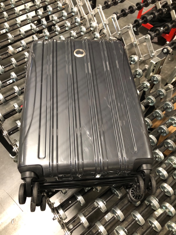 Photo 1 of Small Luggage 