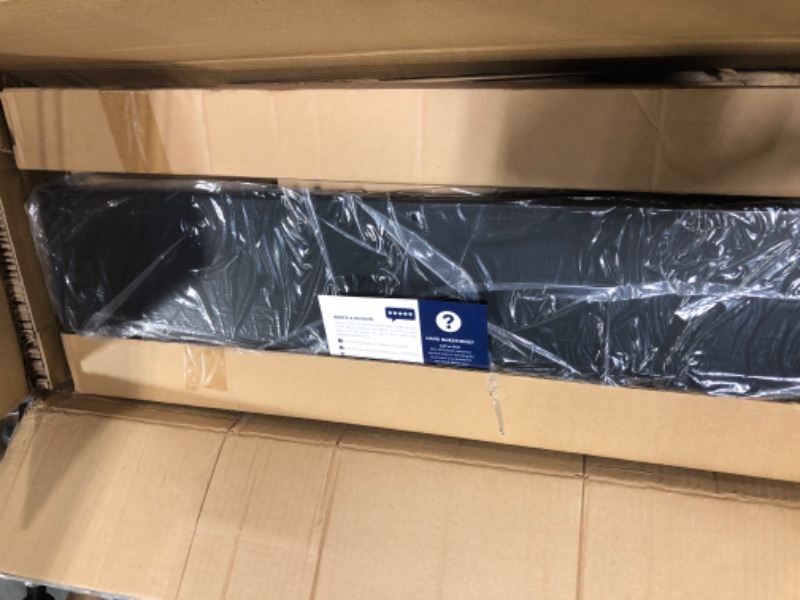 Photo 1 of Mount-It! Anti-Theft Tablet Floor Stand Kiosk, Tablet Kiosk Floor Stand with Universal Enclosure, Locking Tablet Mount Stand for iPad Gen 7-10, iPad Pro, iPad Air, iPad 10.2 inch, iPad 10.9