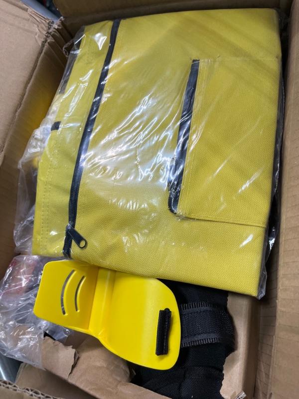 Photo 1 of Upgraded Metal Detector for Adults: SAKOBS 11'' Professional Pinpoint Metal Detector IP68 Waterproof with 5 Modes, 7 Type Target Metals, 8 Levels Sensitivity,11" Detection Depth Gold Detector