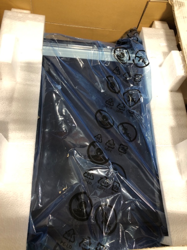 Photo 1 of HP CB463A Transfer Kit