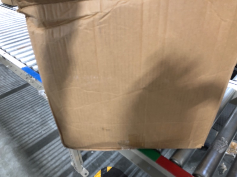 Photo 1 of  roof top cargo bag
