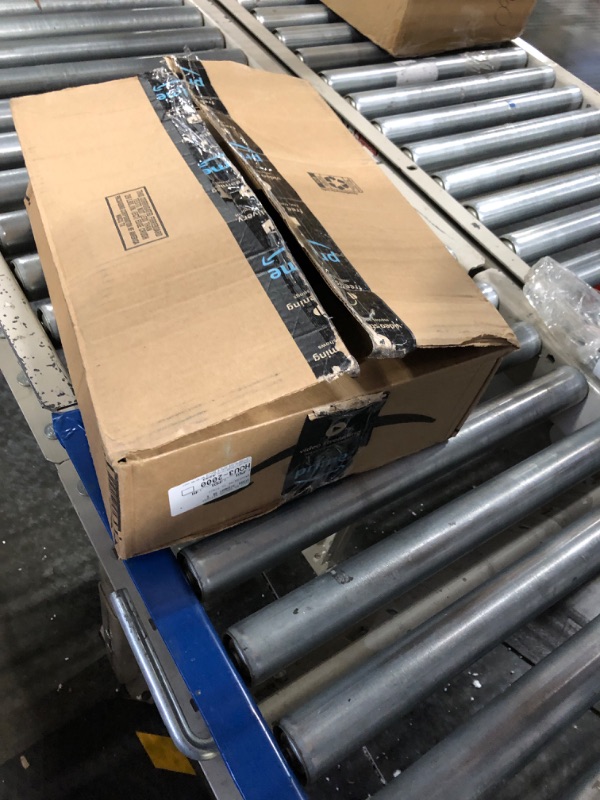 Photo 1 of ARANA GAS STRUTS