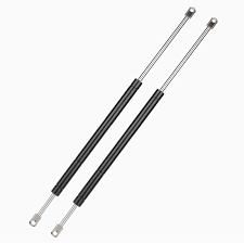 Photo 1 of ARANA GAS STRUTS