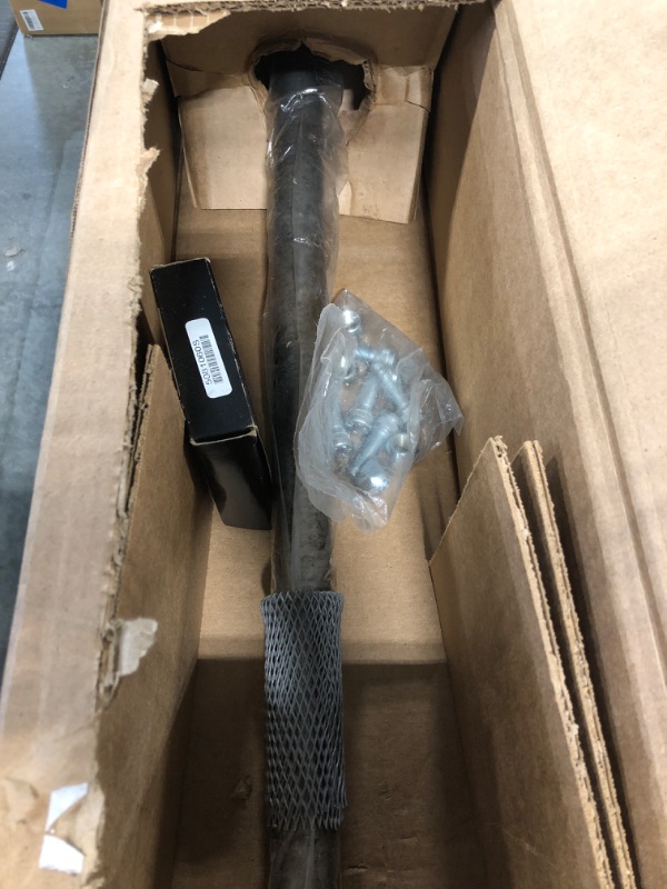 Photo 1 of Dorman 630-207 Rear Passenger Side Drive Axle Shaft for Select Ford Models