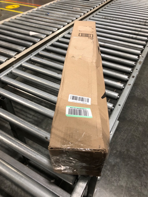 Photo 1 of 4PCS 800mm 2020 V European Standard Anodized Black Aluminum Profile Extrusion Linear Rail for 3D Printer and CNC Machine 800mm 4PCS 2020V