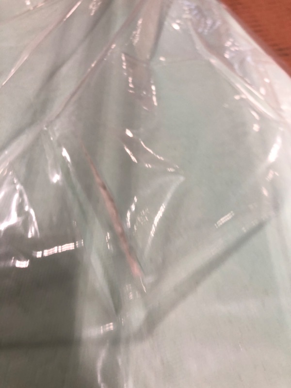 Photo 1 of Extra Large Super Absorbent Bed Pads for Incontinence Disposable 36 x 36 Inches | 125 Gram Ultra MAX Absorbent with Polymer Incontinence Bed Pads and Bed Liner Chucks Pads Disposable Puppy Pad Large 36" X 36" Disposable