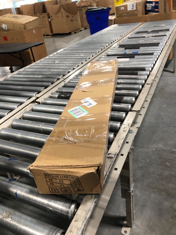 Photo 1 of Cordless Weed Wacker/Eater, String Trimmer Battery Powered, with 2 PCS 2.0Ah Batteries and 3Types Blades, for Lawn, Yard and Bush Trimming (Black)