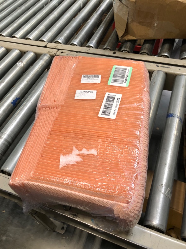 Photo 1 of Selegere Bubble Mailer Bulk 100 Pack,High Density Bubble Waterproof Self Seal Adhesive Shipping Bags Protect Your Item Cushioning Padded Envelopes for Shipping Mailing Packaging (Nude pink, 4x7") Nude pink 4x7" 100 Pack