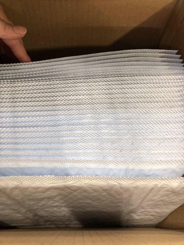 Photo 5 of Immuson White 8.5 x 11 Inches Poly Bubble Mailers, 25 Pcs Self-Seal Shipping Bags, Packaging Bags, Padded Shipping Envelopes, Bubble Envelopes for Mailing/Packaging/Delivering 8.5"x11"/25 Pcs