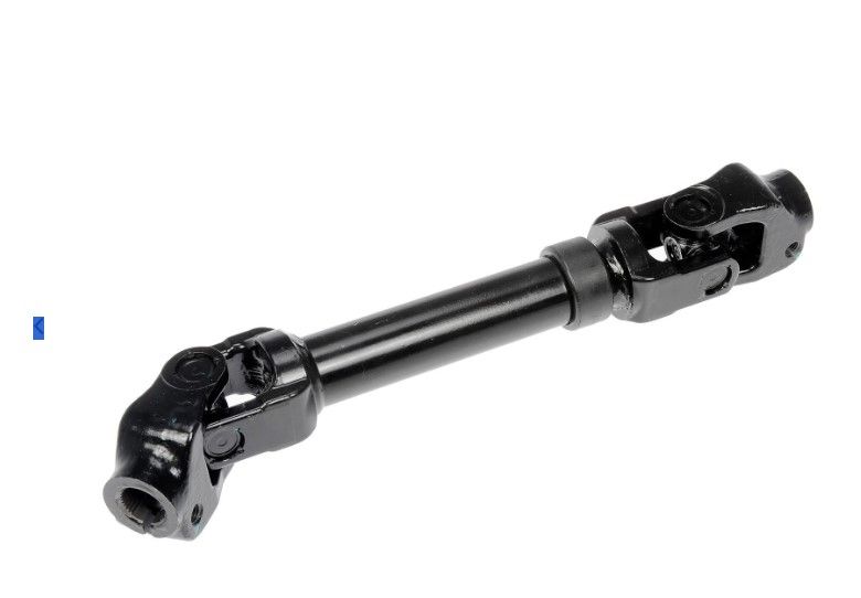 Photo 1 of Dorman Steering Intermediate Shaft 425-474