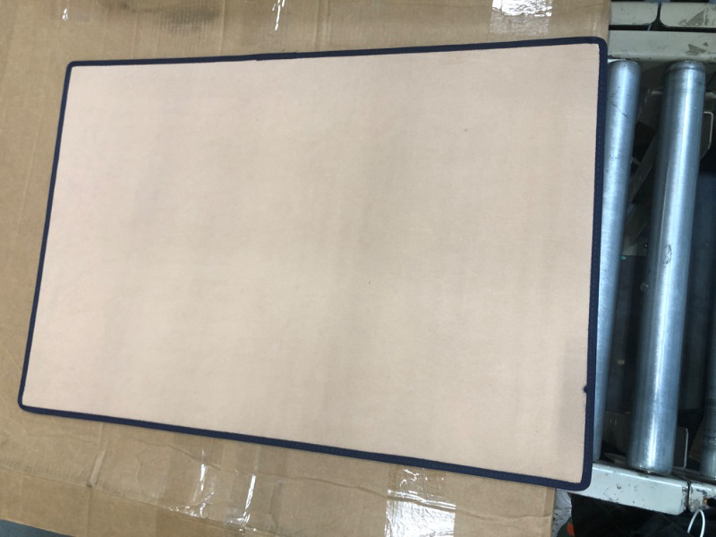 Photo 1 of Becko Puzzle Board + 8 Puzzle Sorting Trays