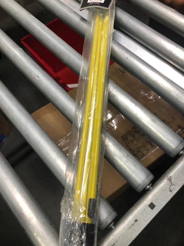 Photo 1 of Callaway Golf Alignment Stix