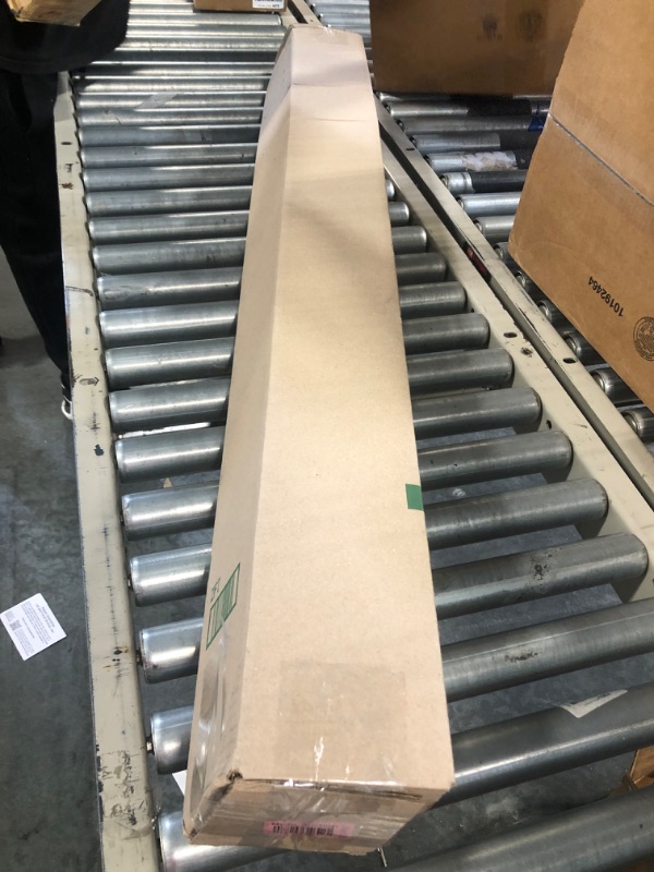 Photo 1 of Bamboo Demon Slayer Sword Cosplay 41 inches