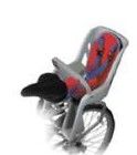 Photo 1 of Bicycle Child Carrier - Quantity 1