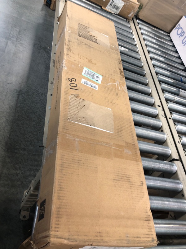 Photo 1 of Balelinko Dumbbell Rack, Weight Rack Storage Stand for Dumbbells Home Gym (1300LBS/900LBS/800LBS Weight Capacity) 900LB-Black