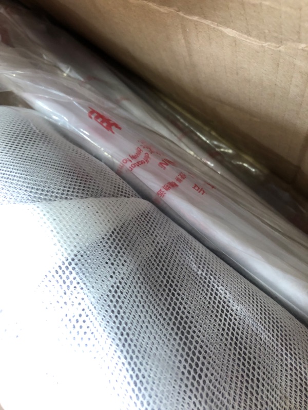 Photo 1 of Bed Rail for Toddlers, Toddler Bed Rails, Baby Bed Rail Guard, Kids Bed Guard Rail, Bed Safety Rail for Children, Bed Rail fits Twin, Full and Queen...
