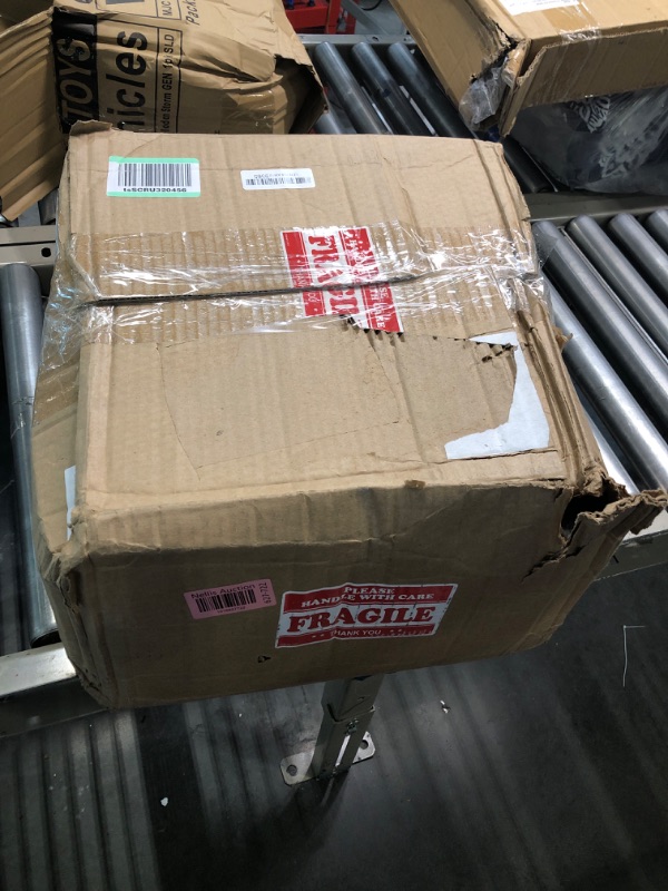 Photo 1 of Bitmain Antminer S9 14 Th/s Included Power Supply! Cheapest & Unlimited Supply. 7-10 Days Delivery!