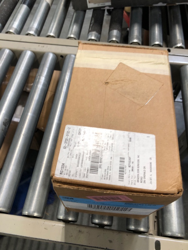 Photo 2 of 5/8” diameter x 8” long. Low Temp Notch Hotmelt Glue Stick Quad, (compared to 3M 3762LMQ),Good for Packaging, Shipping applications. Bonds Carton, Wood, Chipboard, and Foam, 11 lbs (approx 165 sticks)