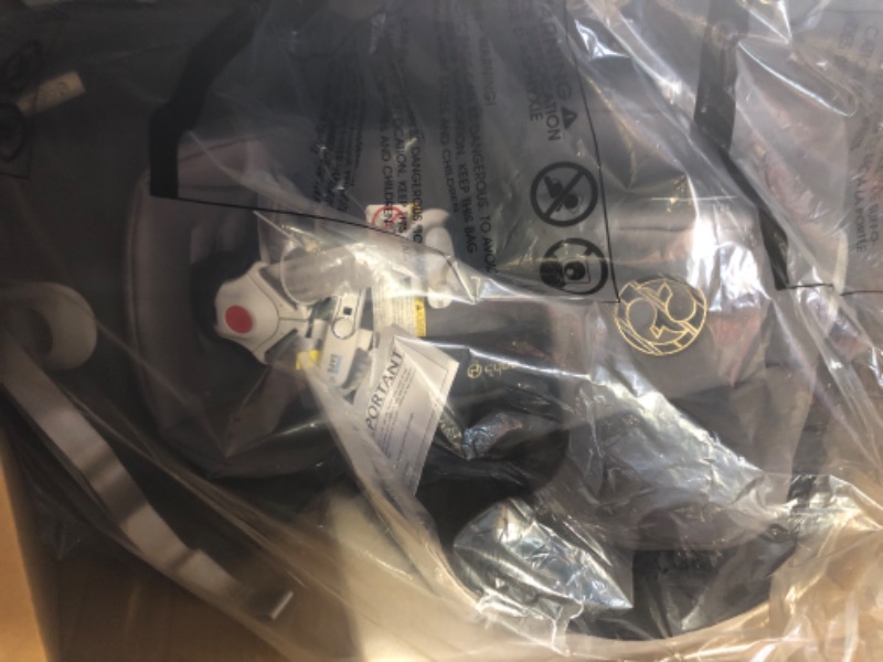 Photo 1 of CYBEX Sirona S with SensorSafe, Convertible Car Seat, 360° Rotating Seat, Rear-Facing or Forward-Facing Car Seat, Easy Installation, SensorSafe Chest Clip, Instant Safety Alerts, Premium Black Car Seat Pepper Black