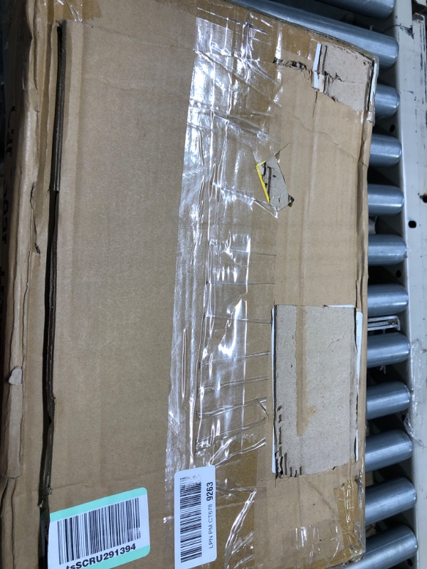 Photo 1 of Car Seat Travel Carts