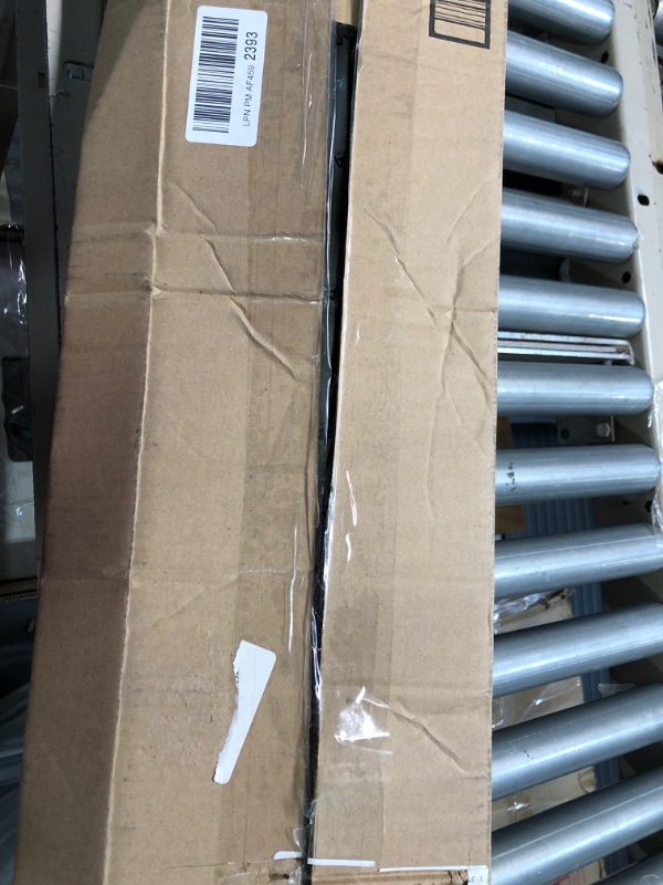 Photo 1 of 28 inch 200 Lb (889 N) Gas Struts Spring Shocks 28 in for Heavy Lids Trap Door Truck Sled Trailer Cap Tonneau Cover Replacement Lift Supports (Support Weight: 180-220lb ), 2 Pcs Set ARANA 200LB