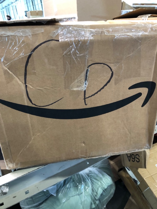 Photo 1 of TOOLF Rolling Storage Cart with 6 Drawers, Wooden Tabletop, Easy Movement, Large Capacity, Durable Construction & Colorful Style in Black Bar