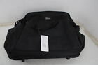 Photo 1 of Hanke T637 Expandable 24 to 28 inch Foldable Collapsible Luggage Bag Suitcase