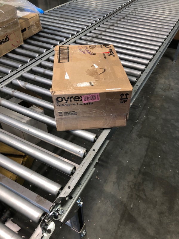 Photo 1 of New Upgraded 5304507199 Freezer Door Gasket Compatible with frigidaire Kenmore Freezer Door Gasket,Replaces 216522312,216522313,AP6037262,PS11770643,Exceed OEM Standard,2 Year Warranty