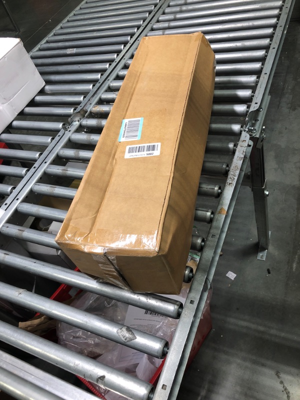 Photo 1 of SAMSUNG HW-S61B 5.0ch All-in-One Wireless Soundbar w/Dolby Atmos, Q-Symphony, Built-in Center Speaker, Alexa, Bluetooth TV Connection, 2022(Amazon Exclusive)
