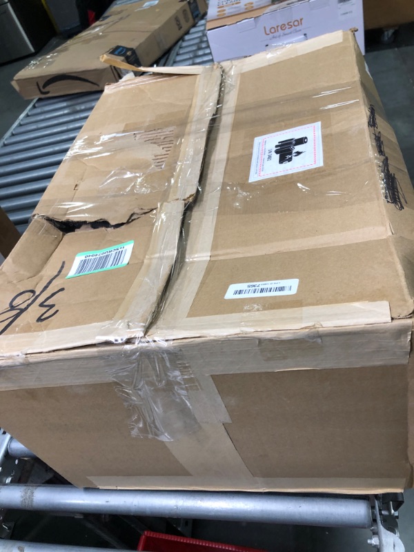 Photo 1 of UniFormation Ultrasonic Cleaner W230