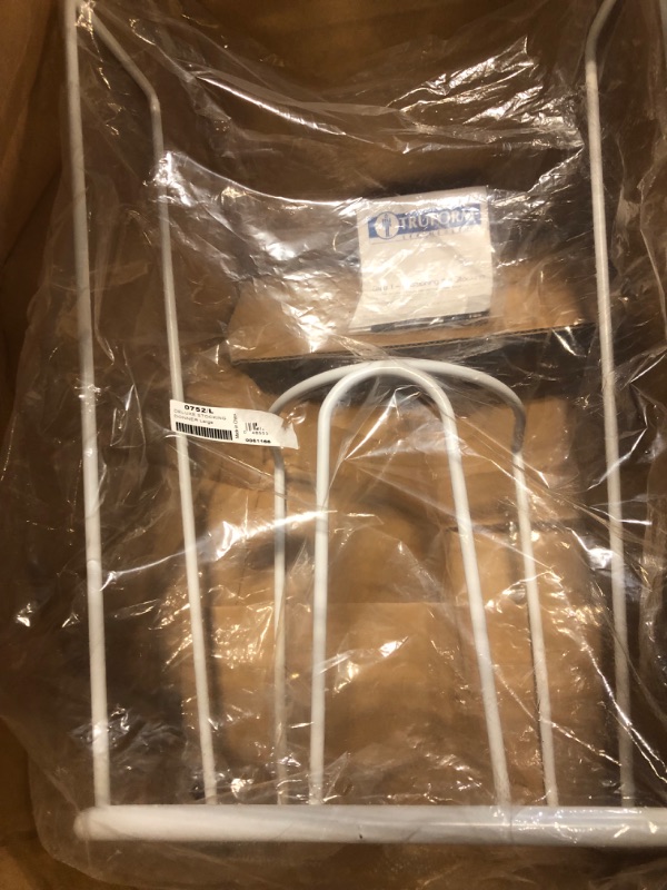 Photo 1 of BSN Medical 110910 JOBST Stocking Donner, Large Calf
