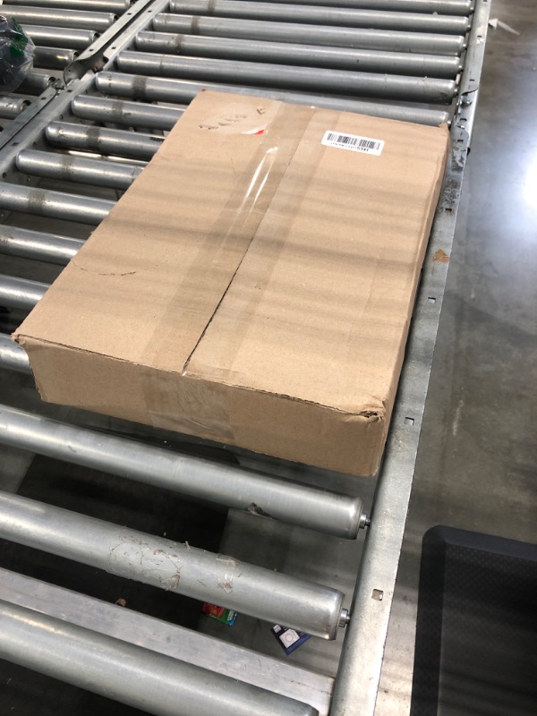 Photo 1 of 33 Gallon Clear Trash Bags - 33 inch x 39 inch - 1.5 MIL (eq) - CSR Series & Ultrasac - 792763 UltraSac 33 Gallon Trash Bags - (Huge 100 Pack/w Ties) Clear 20 Count (Pack of 5) 1.5 MIL (eq) Trash Bags+ Waste BagUL 33 GAL
