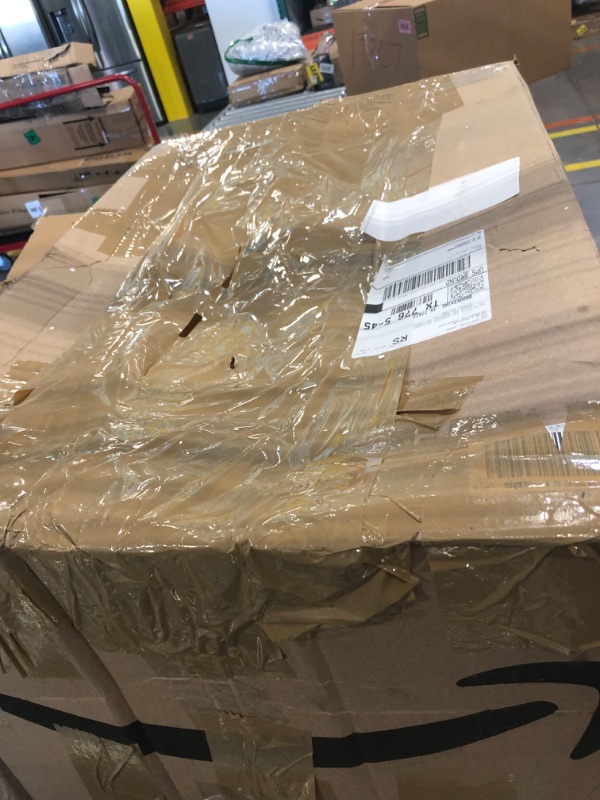 Photo 1 of X-Shot Insanity Motorized Rage Fire by ZURU 72 Darts, Air Pocket Technology Darts, Dart Storage, Motorized Blasting Power, Auto Feeding Belt, Tripod & Scope, Outdoor Toy for Boys, Girls, Teens, Adults Ragefire