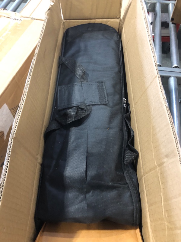 Photo 1 of VICIALL HPUSN Softbox Lighting Kit 2x76x76cm Photography Continuous Lighting System Photo Studio Equipment with 2pcs E27 Socket 85W 5400K Bulbs for Filming Model Portrait Product Fashion Photography