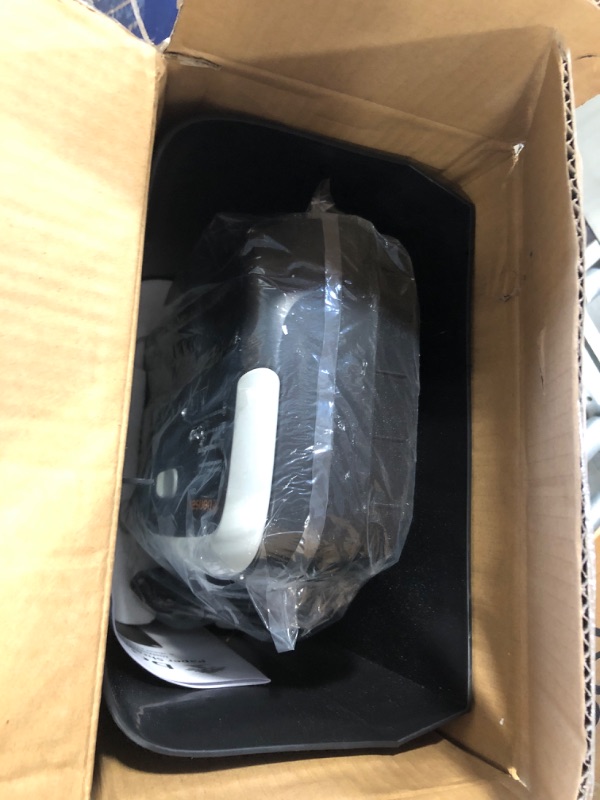 Photo 1 of bonsaii Paper Shredder for Home Use