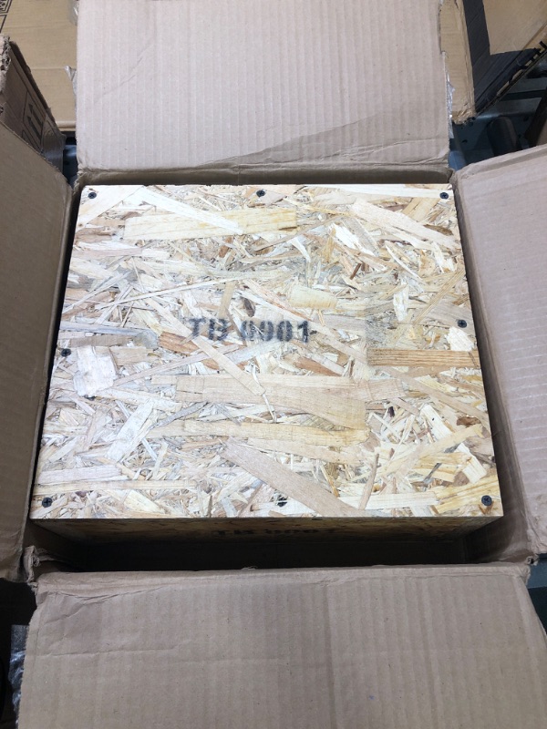 Photo 1 of 3" x 10" Subway Mirror Glass Decorative Tile with Beveled Edge for Kitchen Backsplash/Bathroom 55 Pieces Per Box (12sq/ft)