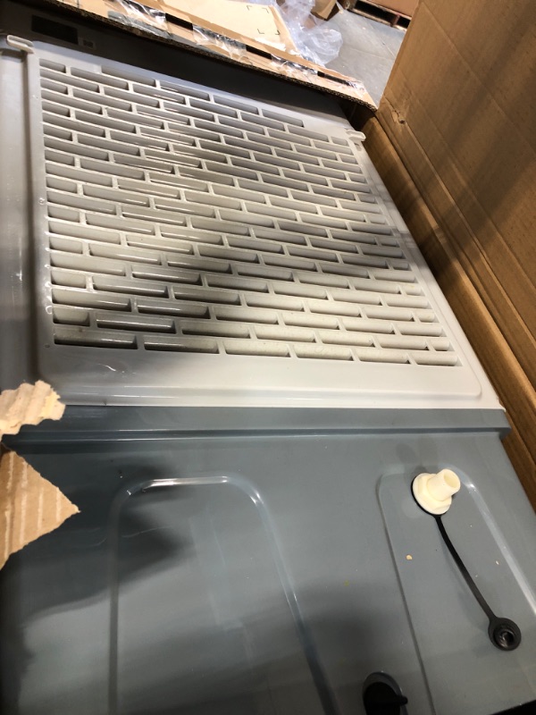 Photo 1 of Evaporative Cooler