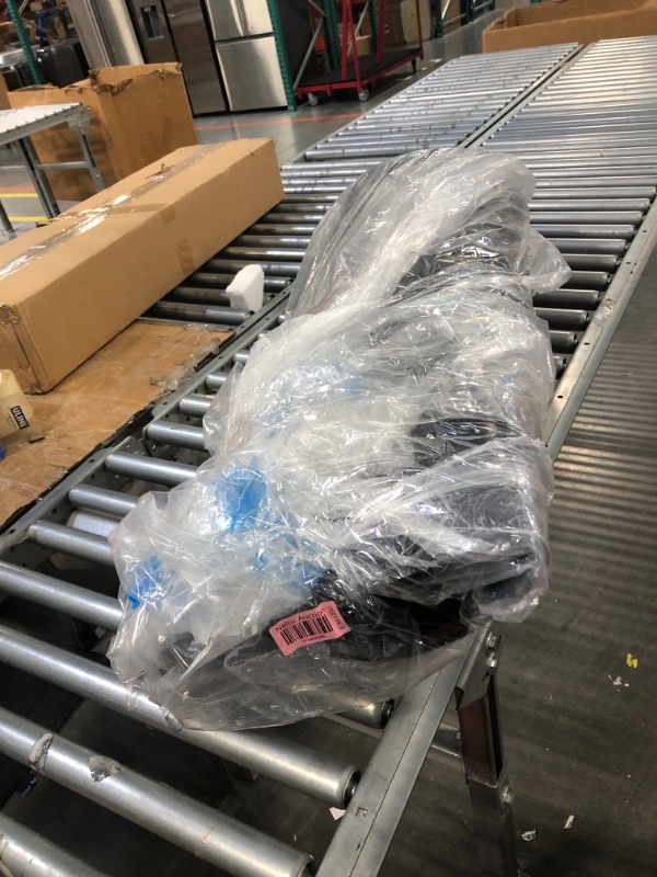 Photo 1 of Genuine Porsche Macan Cargo Liner