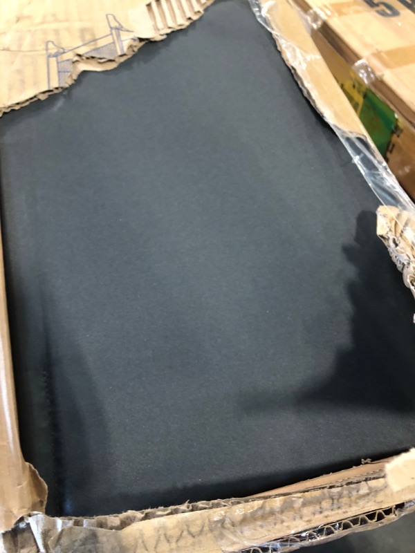 Photo 1 of Graco Pack and Play Portable Playard, Push Button Compact Fold, Carnival Portable Playard Carnival