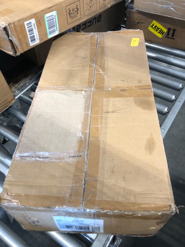 Photo 1 of MOSTPLUS Front Pair Complete Strut Spring Assembly Compatible for 2005-2017 VOLKSWAGEN Jetta Beetle Golf GTI 2006-2013 AUDI A3 Quattro Replace 172311