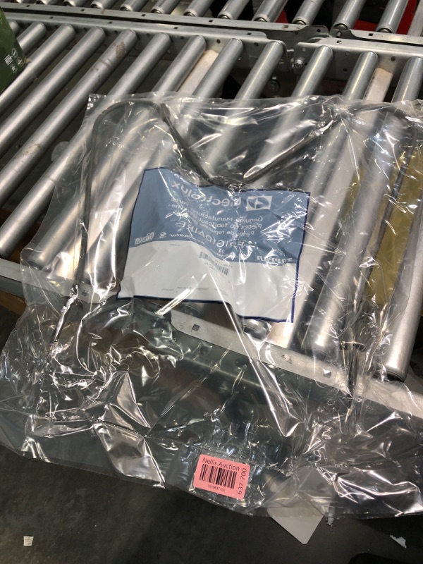Photo 1 of 316075103 Range Oven Bake Element Heating Element by APPLIANCEMATES for Frigidaire Ken-more Stove Heating Element Replaces PS438018 316075104 316075100 316075102 316282600 09990062